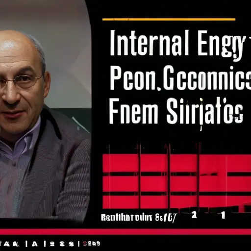 Экономика внутреннего энергоснабжения: как формируется реальный эффект от оптимизации