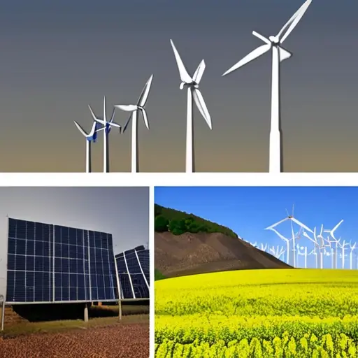 Энергоэффективность и дисциплина эксплуатации: где возникает реальный эффект