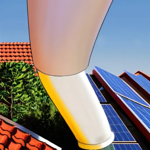 Низкоуглеродные технологии в локальной энергетике: какие направления развиваются активнее