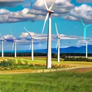 Управление расходами на энергоресурсы: почему важна детализация по участкам