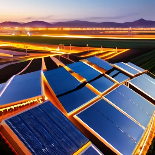 Управление расходами на энергоресурсы: почему важна детализация по участкам