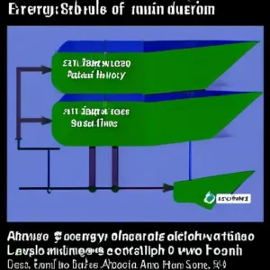 Базовые источники энергии и стабильность режима: где проходит главная связь