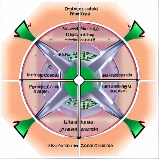 Экология и безопасность технологических процессов в энергетике: точки пересечения