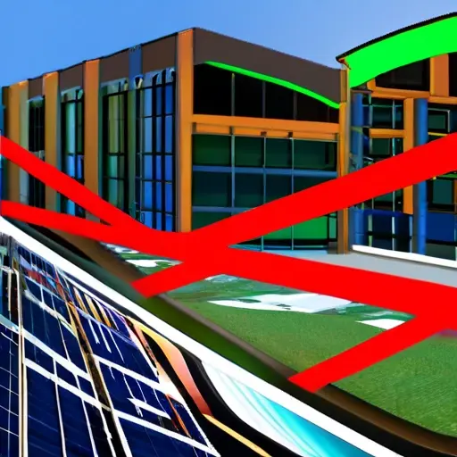 Развитие энергетики на многоплощадочном объекте: как синхронизировать подходы