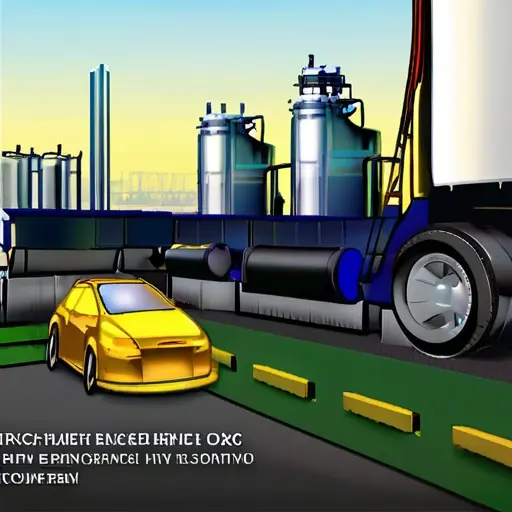 Энергоэффективные сценарии работы инженерного оборудования в межсезонье