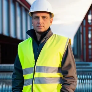 Как снизить влияние человеческого фактора на безопасность энергообъекта