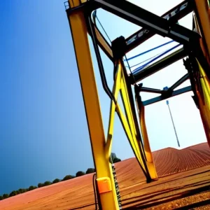 Как выстроить внутреннюю систему приоритетов в энергетическом развитии