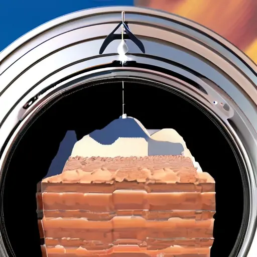 Как выстроить внутреннюю систему приоритетов в энергетическом развитии