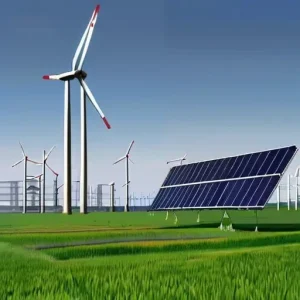 Почему базовая генерация остается опорой крупной энергосистемы