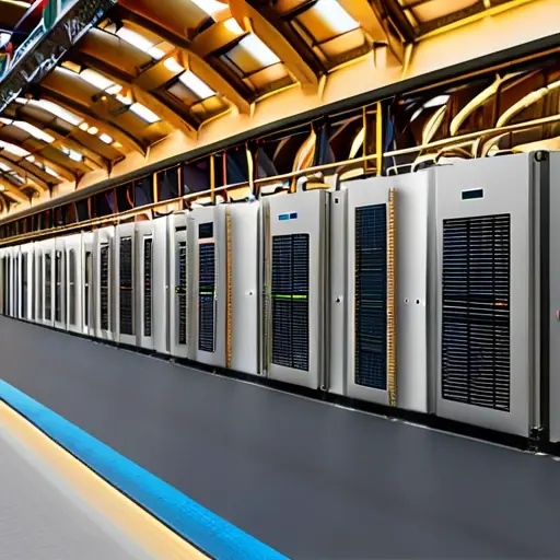 Почему базовая генерация остается опорой крупной энергосистемы