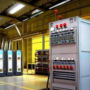 Как базовые мощности обеспечивают непрерывность энергоснабжения