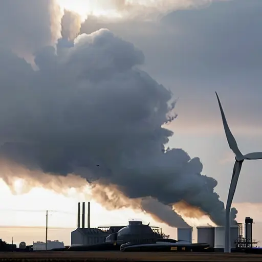 Производственные риски в энергетике: как выделить действительно приоритетные направления