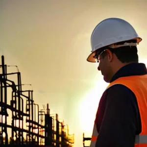 Производственные риски в энергетике: как выделить действительно приоритетные направления