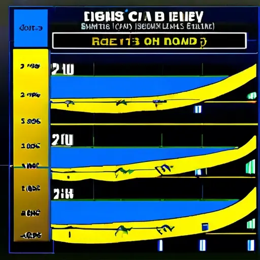 Как определить участки с наибольшим отклонением по удельному энергопотреблению