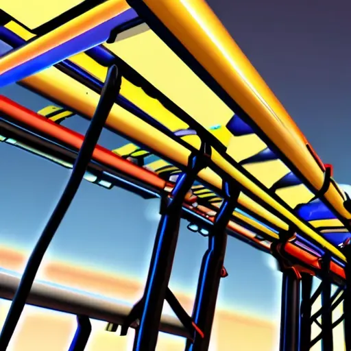 Подстанционное хозяйство: как организована работа ключевых сетевых узлов