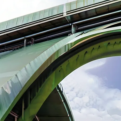 Управление затратами и рисками в эксплуатации энергетической инфраструктуры