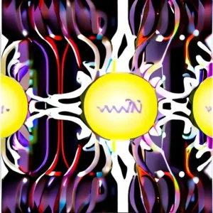 Как постоянная генерация помогает удерживать энергетический баланс