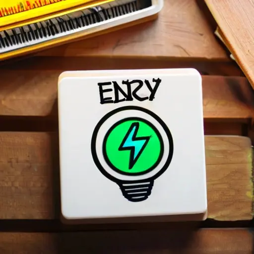 Как постоянная генерация помогает удерживать энергетический баланс