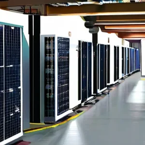 Энергосбережение в системах воздухообмена: где чаще всего теряется эффективность