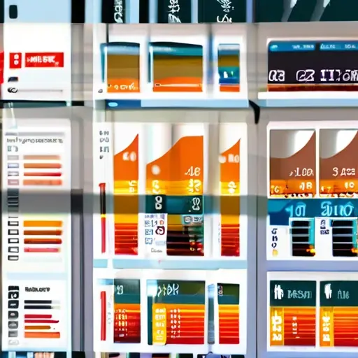 Как повысить качество бюджетирования в энергетическом хозяйстве