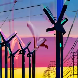 Как повысить качество бюджетирования в энергетическом хозяйстве