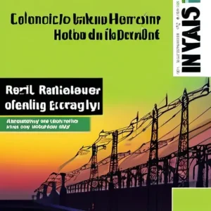 Экономика резервных решений в энергетике: где проходит граница рациональности