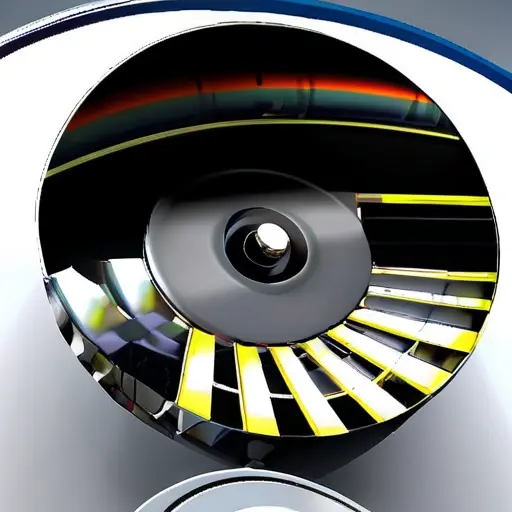 Экономика резервных решений в энергетике: где проходит граница рациональности