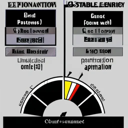 Генерация базовой мощности как фундамент стабильной энергетики