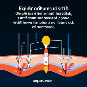 Генерация базовой мощности как фундамент стабильной энергетики