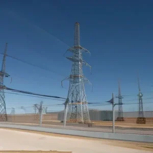 Почему подстанции считаются критически важными объектами энергоснабжения