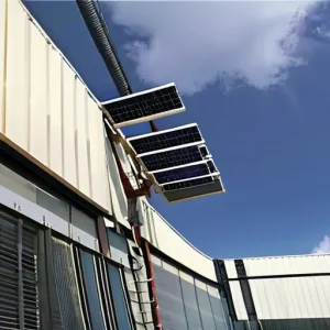 Промышленная безопасность в распределенной энергетике: особенности практического управления