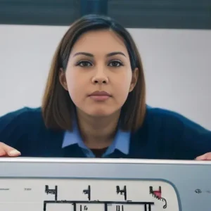 Как повысить энергоэффективность за счет правильной настройки расписаний работы