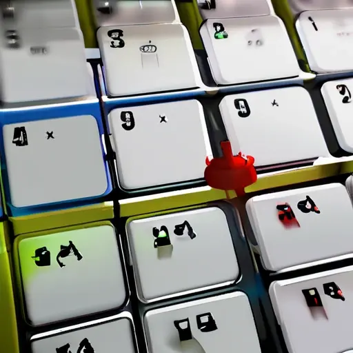 Как повысить энергоэффективность за счет правильной настройки расписаний работы