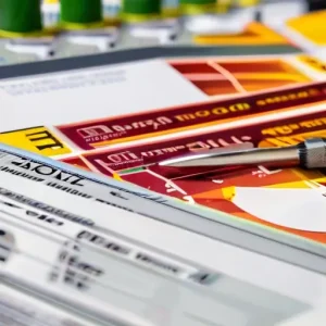 Как повысить точность планирования расходов на энергетические нужды