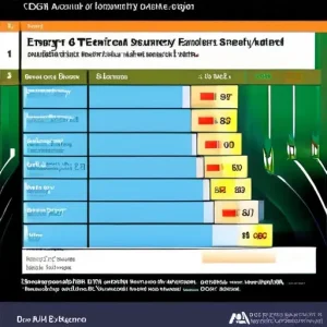 Экономика технических решений в энергетике: как учитывать косвенные эффекты