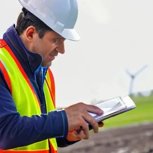 Как сократить риск инцидентов при взаимодействии эксплуатационного и подрядного персонала