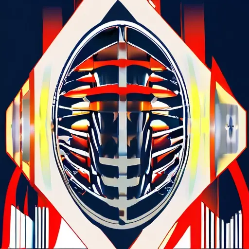 Контроль герметичности теплообменников: современные методы и приборы