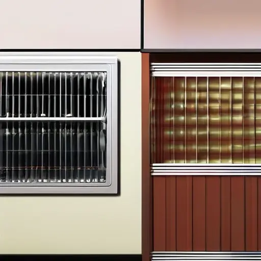 Энергосбережение и прозрачность данных: почему без детализации сложно экономить