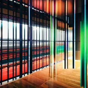 Энергосбережение и прозрачность данных: почему без детализации сложно экономить