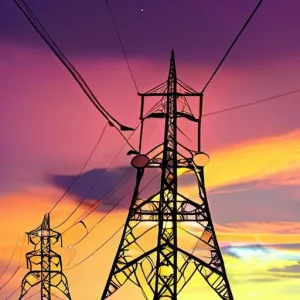 Как дополнительные мощности помогают энергосистеме в напряженные периоды