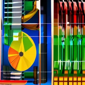 Управление внутренней энергетической эффективностью: практический взгляд на организацию процессов