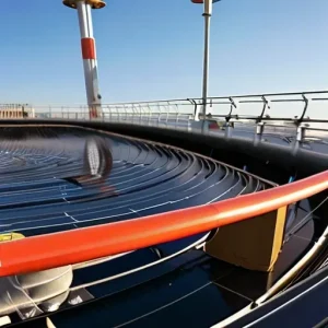 Толщиномеры и дефектоскопы в энергетике: где без них не обойтись