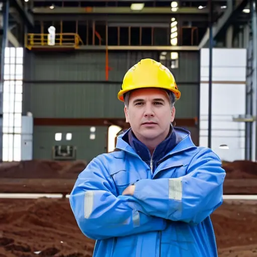 Как организовать внутреннюю оценку экологических аспектов на энергообъекте