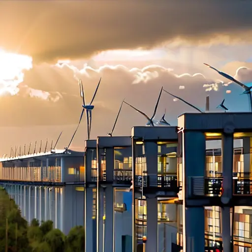 Как выстроить систему контроля затрат на эксплуатацию энергообъекта Как выстроить систему контроля затрат на эксплуатацию энергообъекта