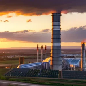 Как выстроить систему контроля затрат на эксплуатацию энергообъекта