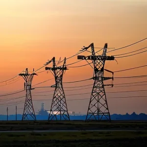 Трансформаторные подстанции: как они помогают распределять электроэнергию