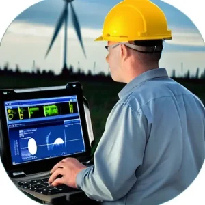 Мобильные системы диагностики турбинного оборудования: возможности полевого контроля