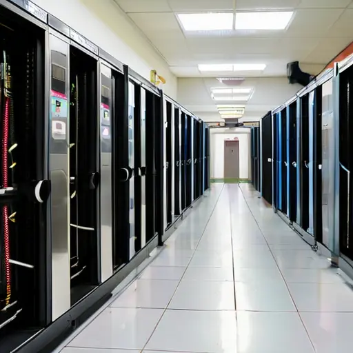 Как повысить управляемость рисков на объектах с изношенной инфраструктурой