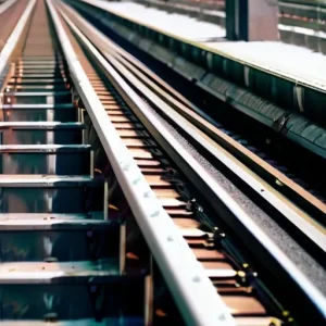 Как повысить управляемость рисков на объектах с изношенной инфраструктурой