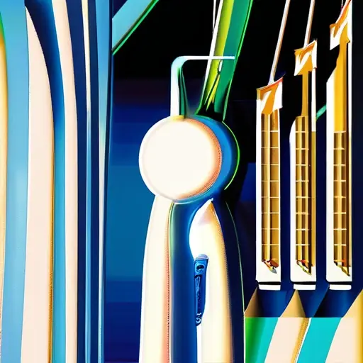 Как снизить затраты на электроэнергию за счет корректировки эксплуатационных режимов